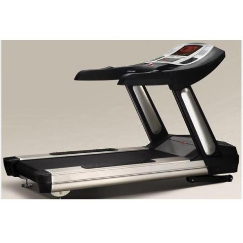 Banda de alergare Fit Style CT 95